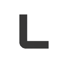 Admin Logo